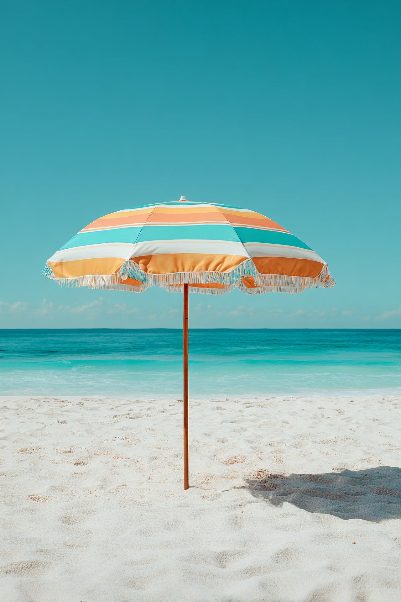 photostockeditor umbrella 9710962 1920